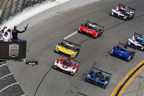 24 hours of daytona entry list|2024 daytona vp schedule.